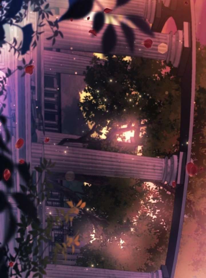 For the Goddesses: For Daphne Chapter 8 447 014