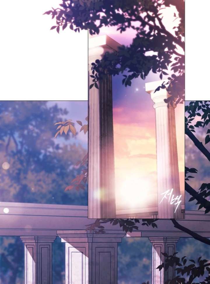 For the Goddesses: For Daphne Chapter 8 453 020