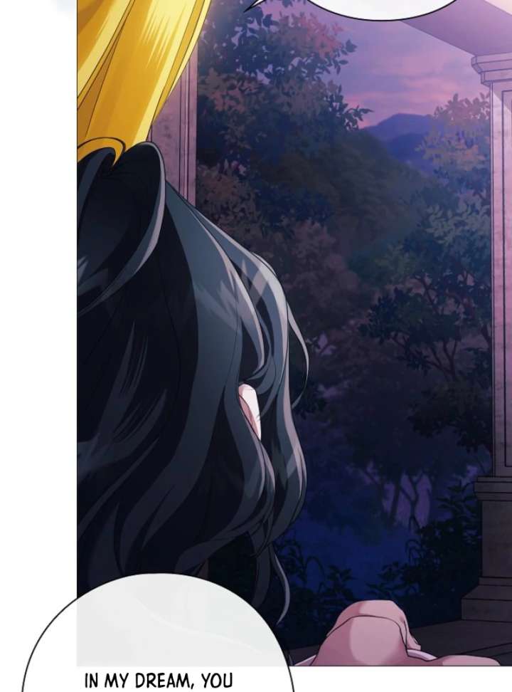 For the Goddesses: For Daphne Chapter 8 457 024