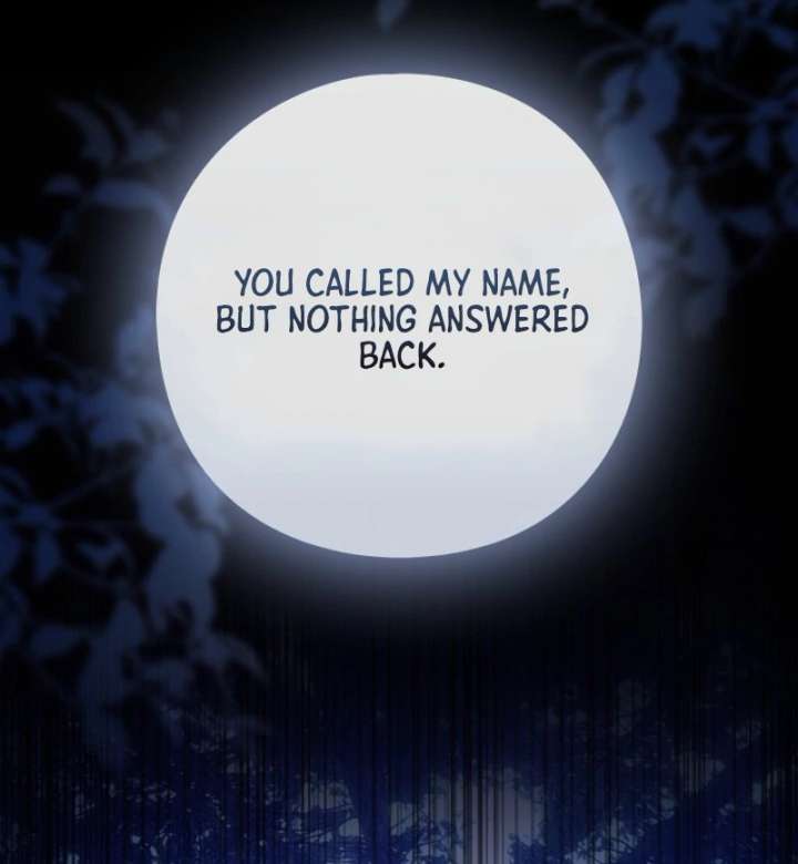 For the Goddesses: For Daphne Chapter 8 462 029