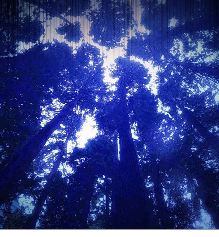 For the Goddesses: For Daphne Chapter 8 463 030