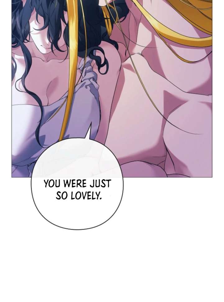 For the Goddesses: For Daphne Chapter 8 465 032