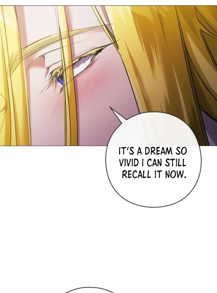 For the Goddesses: For Daphne Chapter 8 466 033