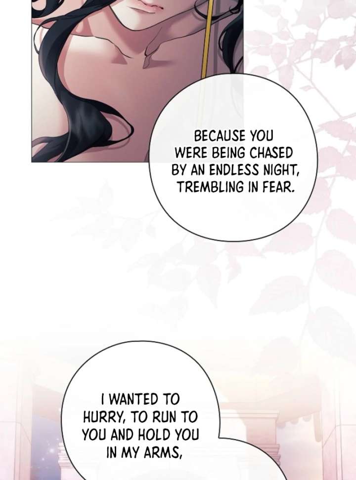 For the Goddesses: For Daphne Chapter 8 468 035