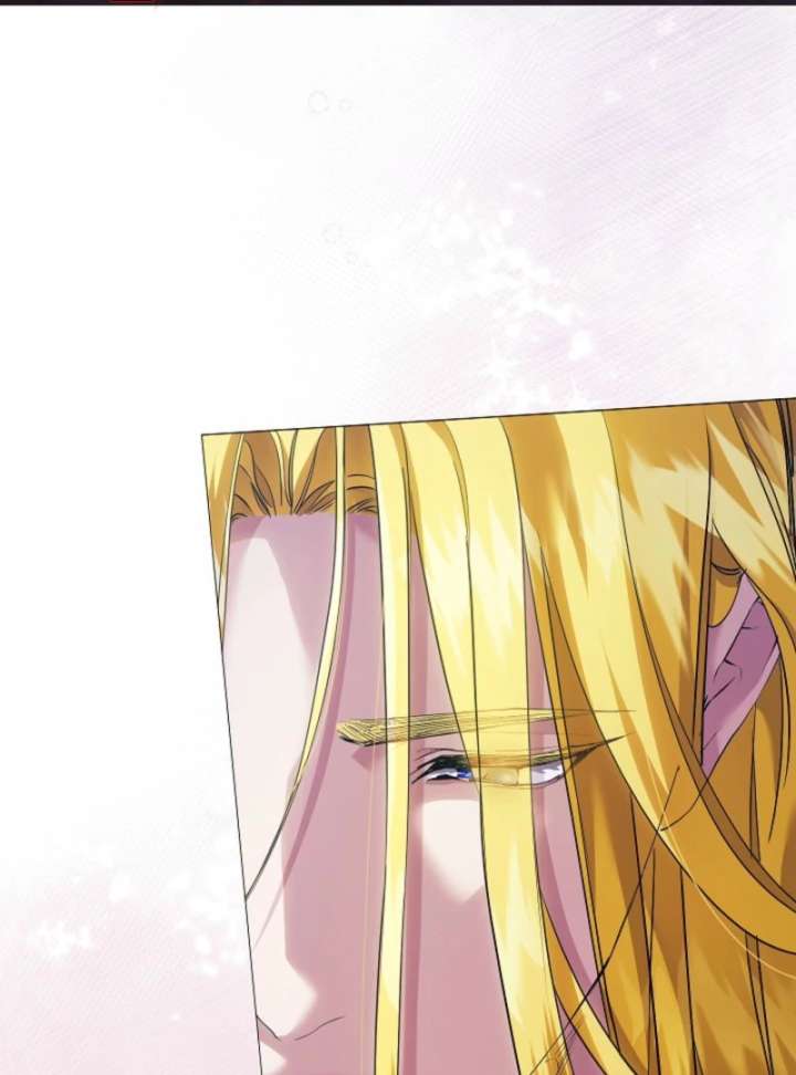 For the Goddesses: For Daphne Chapter 8 470 037