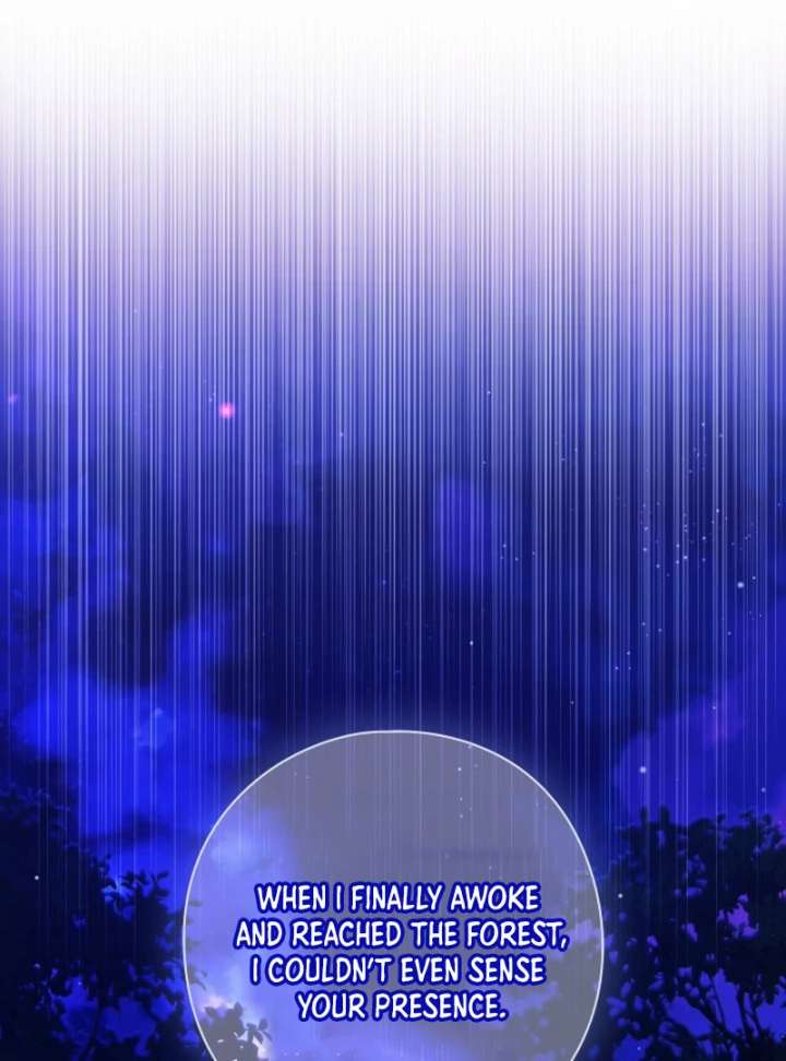 For the Goddesses: For Daphne Chapter 8 472 039