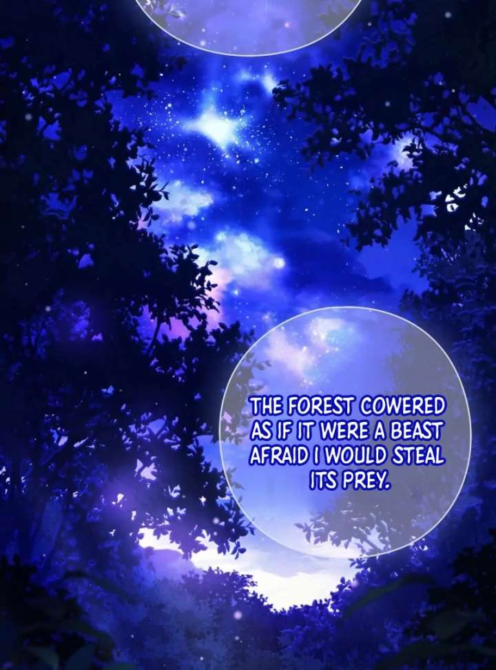 For the Goddesses: For Daphne Chapter 8 473 040