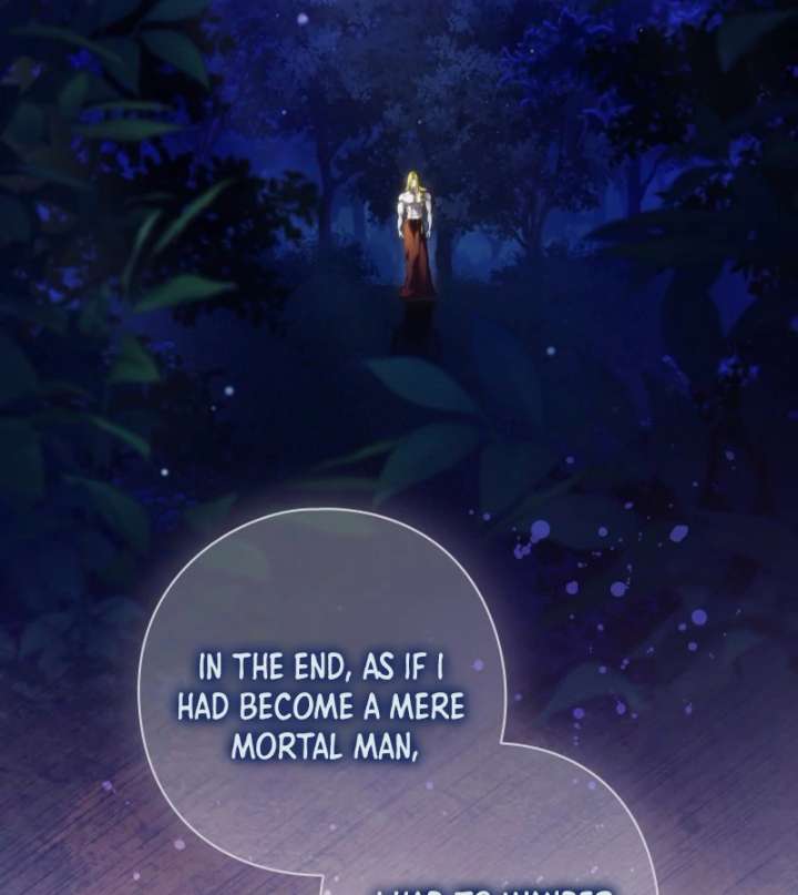 For the Goddesses: For Daphne Chapter 8 474 041