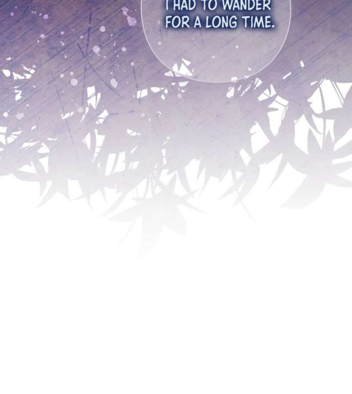 For the Goddesses: For Daphne Chapter 8 475 042