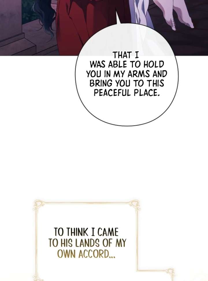 For the Goddesses: For Daphne Chapter 8 477 044