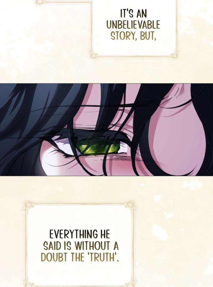 For the Goddesses: For Daphne Chapter 8 478 045