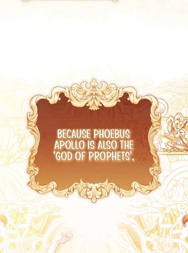 For the Goddesses: For Daphne Chapter 8 479 046