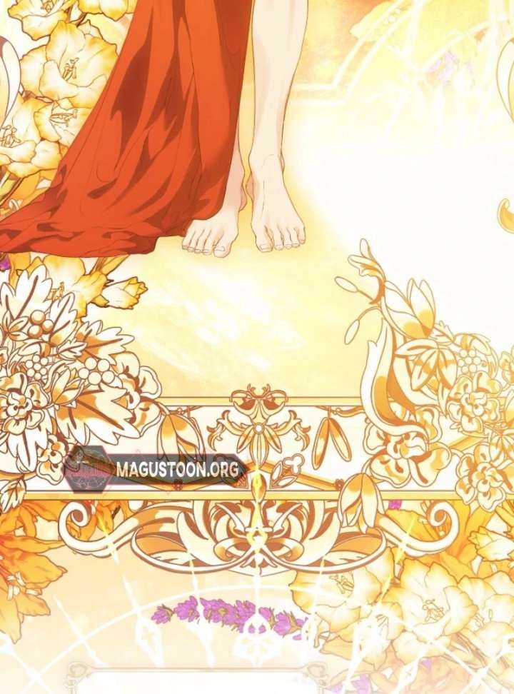 For the Goddesses: For Daphne Chapter 8 481 048