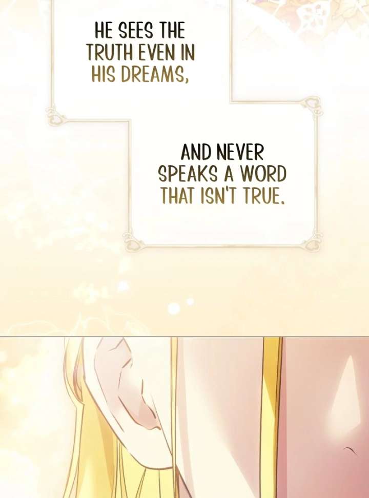 For the Goddesses: For Daphne Chapter 8 482 049