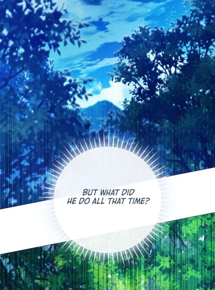 For the Goddesses: For Daphne Chapter 8 488 055