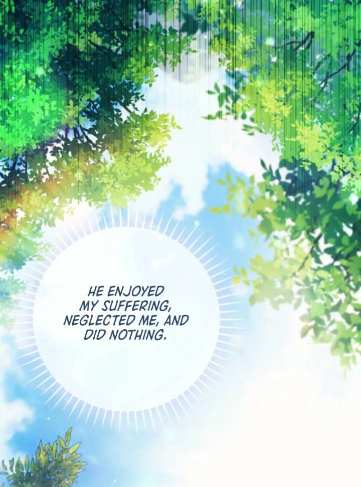 For the Goddesses: For Daphne Chapter 8 489 056