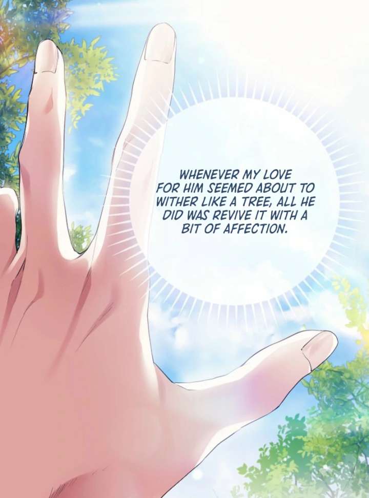 For the Goddesses: For Daphne Chapter 8 490 057