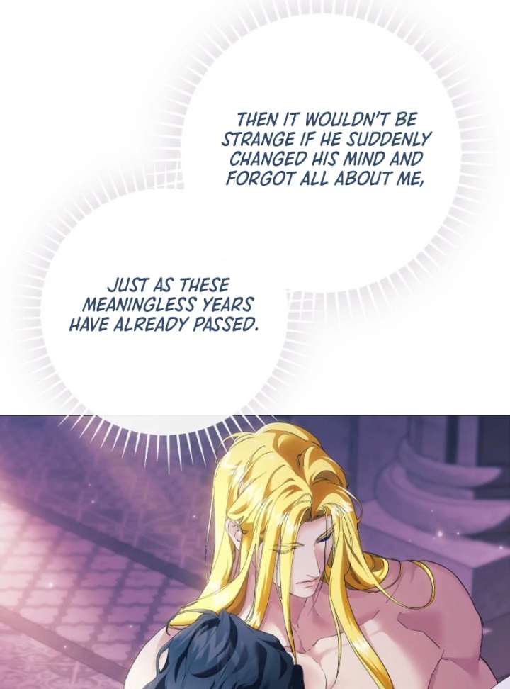 For the Goddesses: For Daphne Chapter 8 492 059