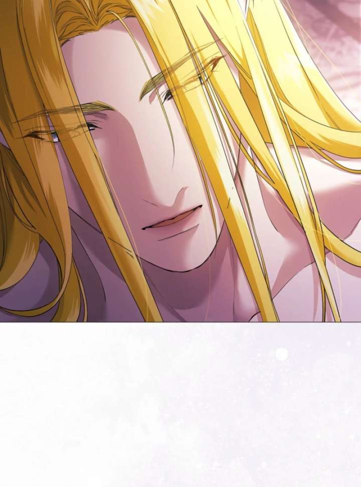 For the Goddesses: For Daphne Chapter 8 494 061