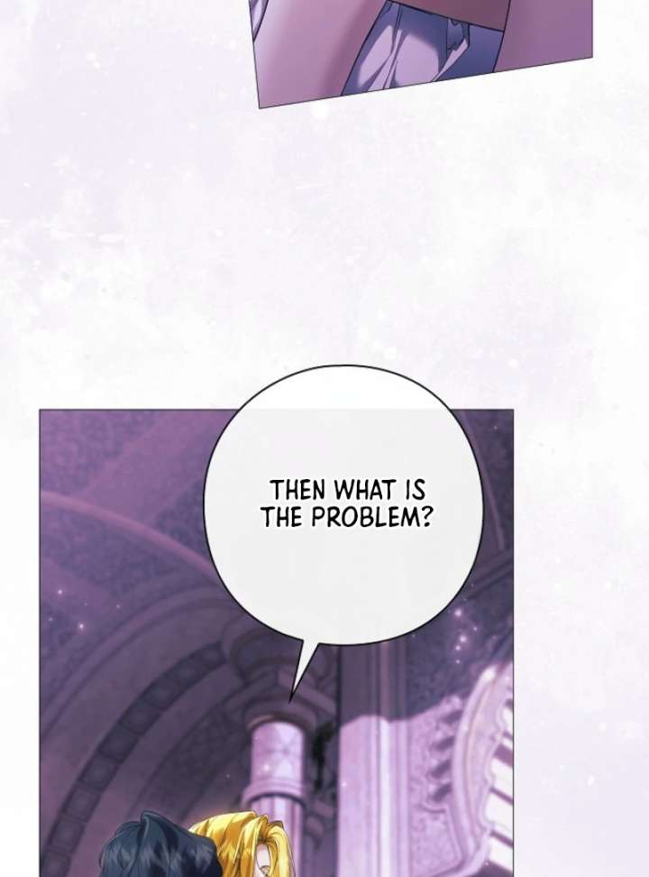 For the Goddesses: For Daphne Chapter 8 496 063