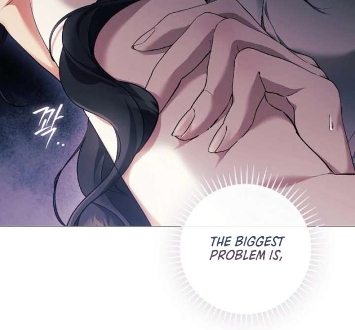 For the Goddesses: For Daphne Chapter 8 499 066