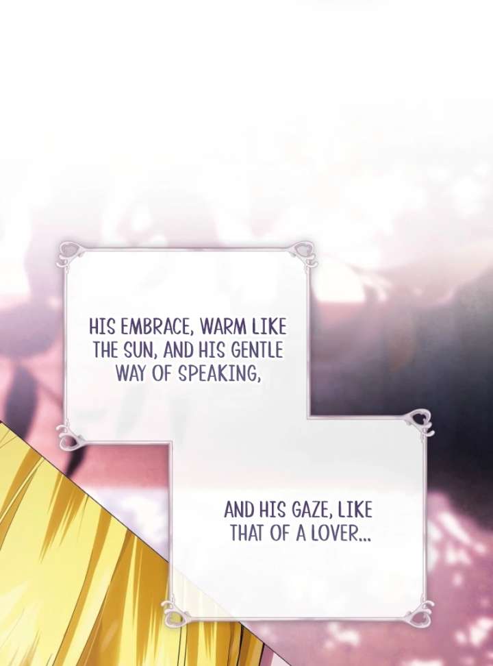 For the Goddesses: For Daphne Chapter 8 500 067