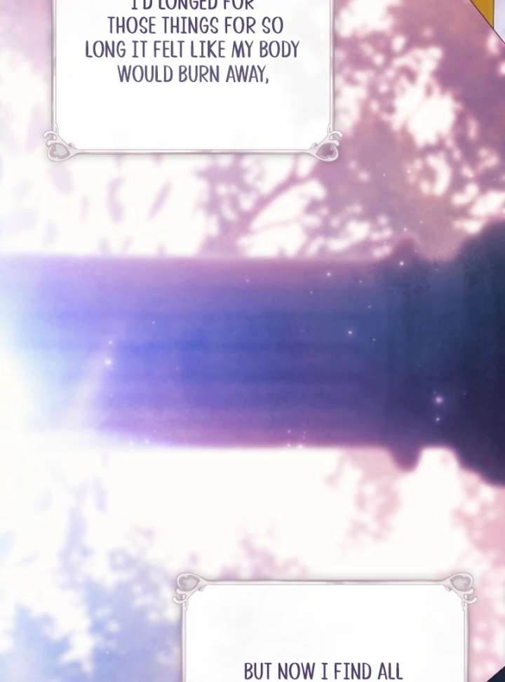 For the Goddesses: For Daphne Chapter 8 502 069