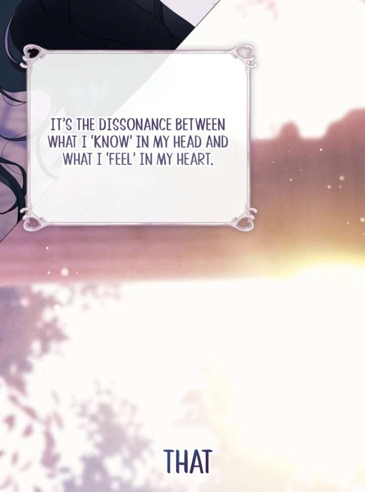 For the Goddesses: For Daphne Chapter 8 504 071