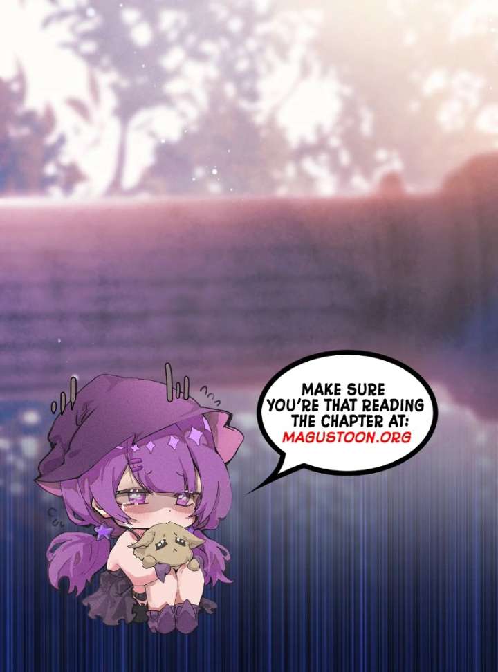 For the Goddesses: For Daphne Chapter 8 505 072