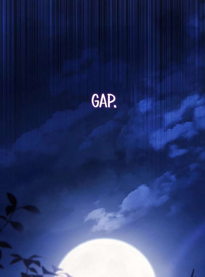 For the Goddesses: For Daphne Chapter 8 506 073