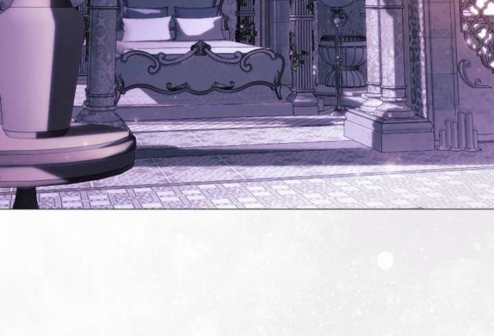 For the Goddesses: For Daphne Chapter 8 512 079