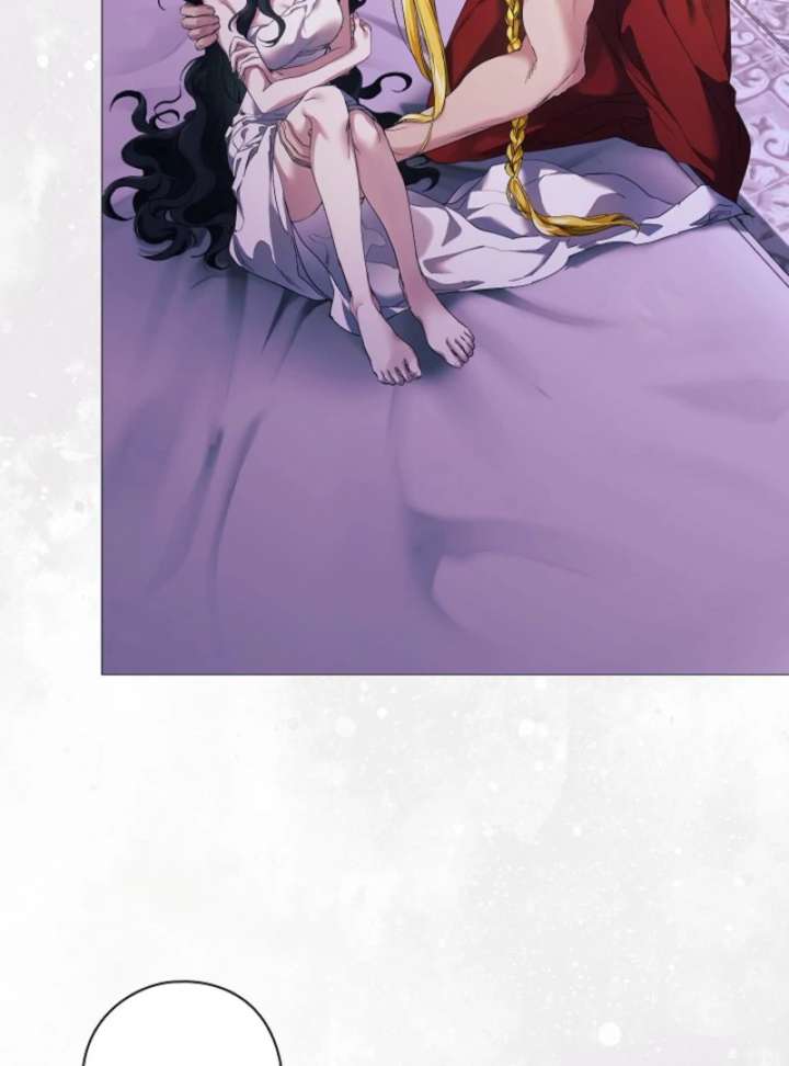 For the Goddesses: For Daphne Chapter 8 514 081