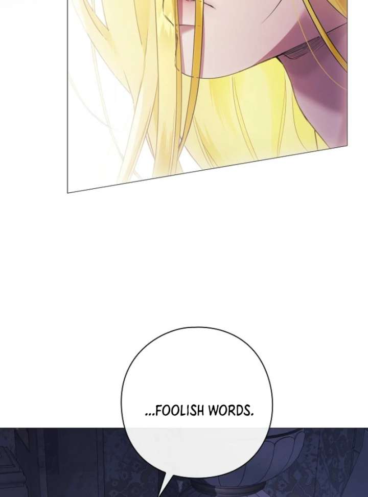 For the Goddesses: For Daphne Chapter 8 517 084