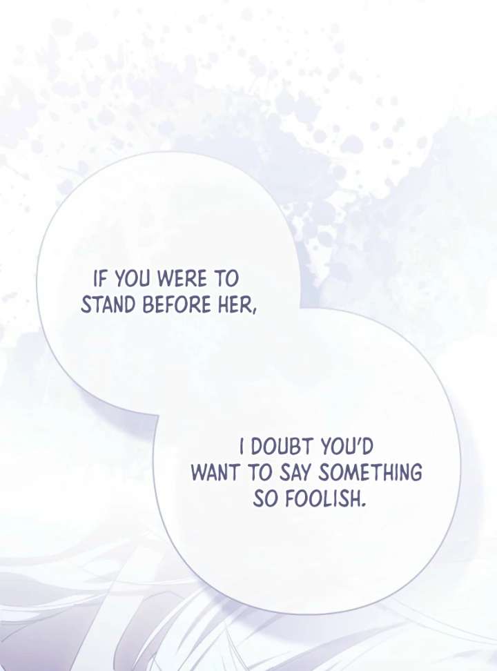 For the Goddesses: For Daphne Chapter 8 519 086