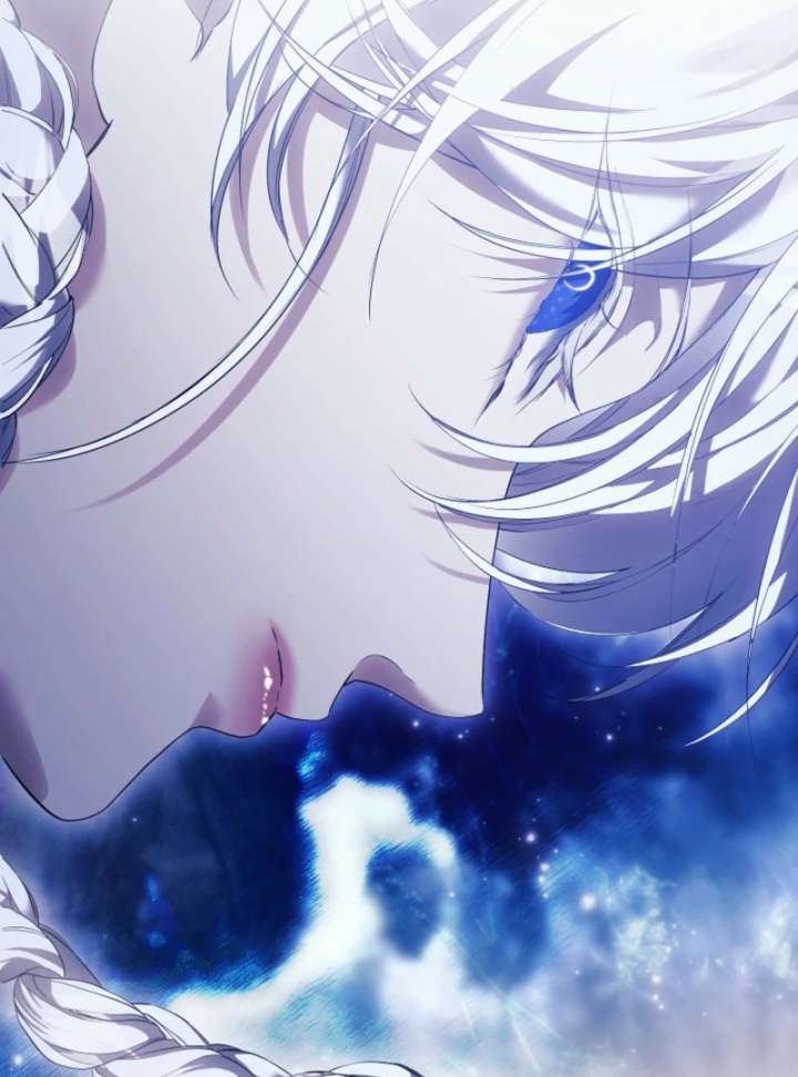 For the Goddesses: For Daphne Chapter 8 520 087