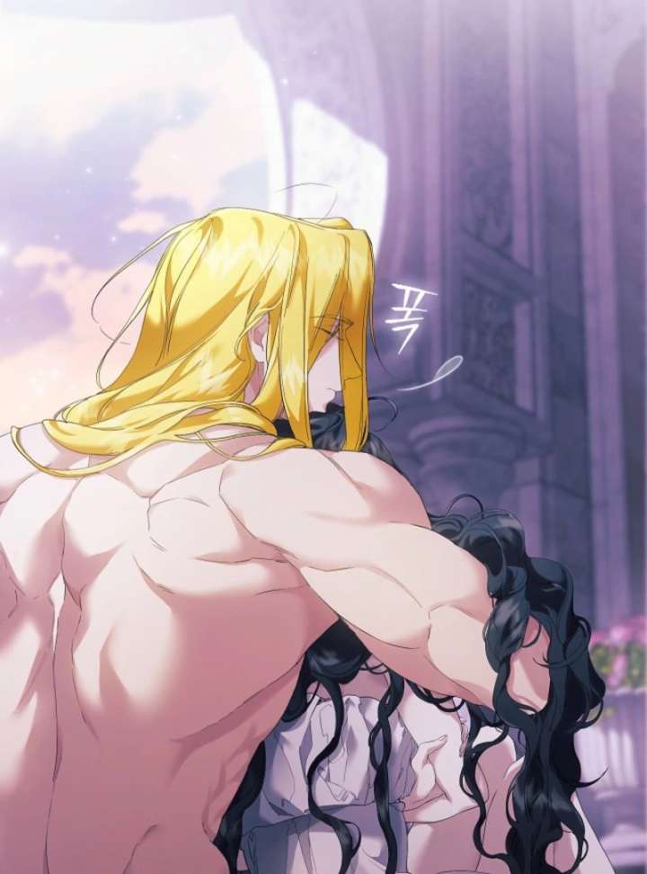 For the Goddesses: For Daphne Chapter 8 525 092