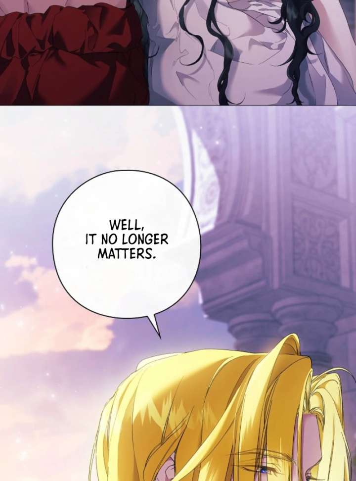 For the Goddesses: For Daphne Chapter 8 526 093