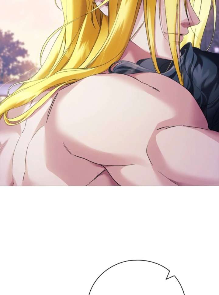 For the Goddesses: For Daphne Chapter 8 527 094