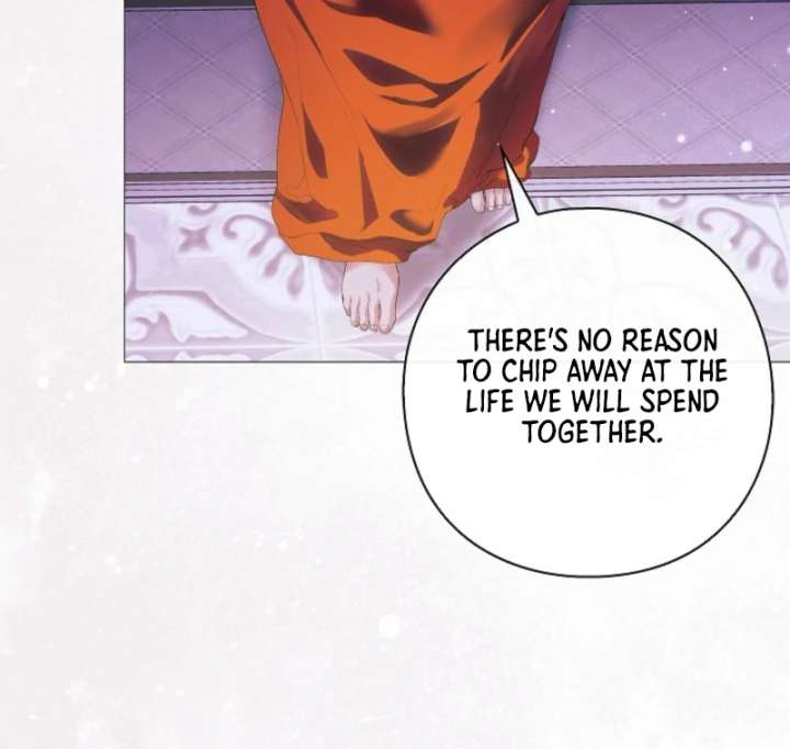 For the Goddesses: For Daphne Chapter 8 535 102