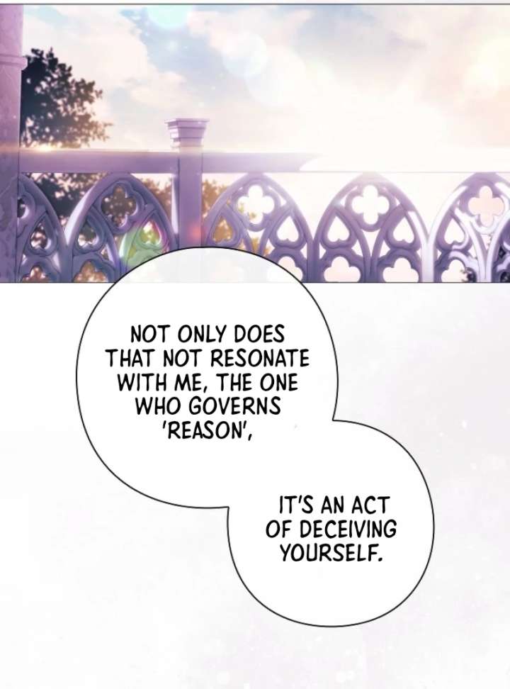 For the Goddesses: For Daphne Chapter 8 537 104