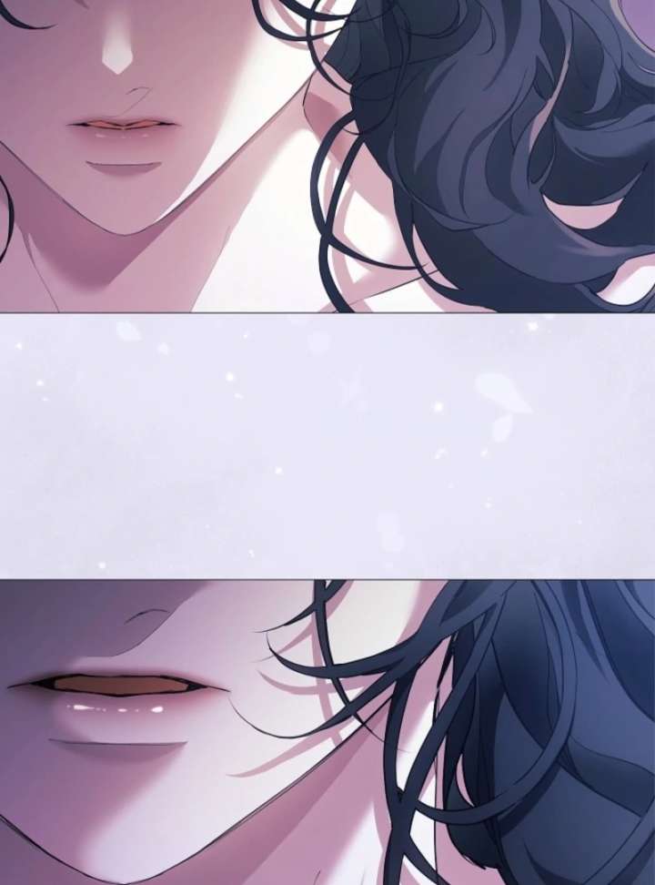 For the Goddesses: For Daphne Chapter 8 541 108