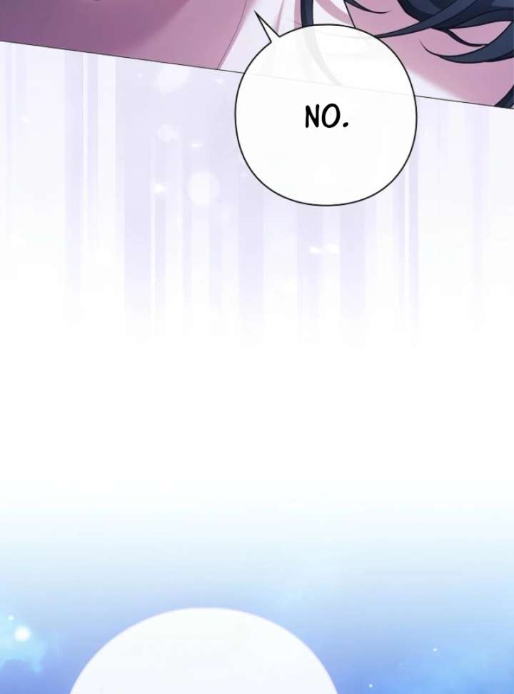 For the Goddesses: For Daphne Chapter 8 542 109