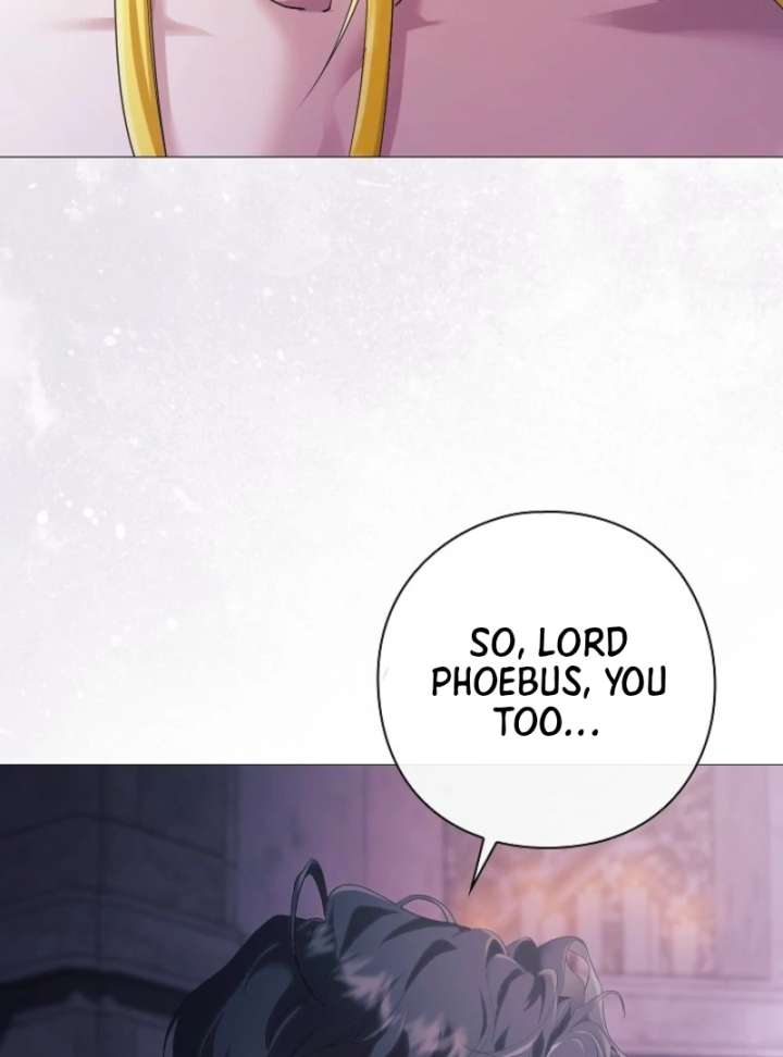 For the Goddesses: For Daphne Chapter 8 549 116