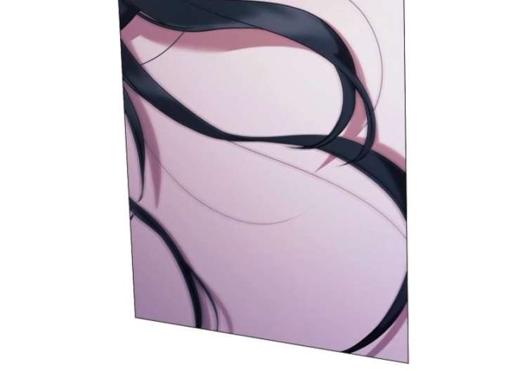 For the Goddesses: For Daphne Chapter 8 552 119