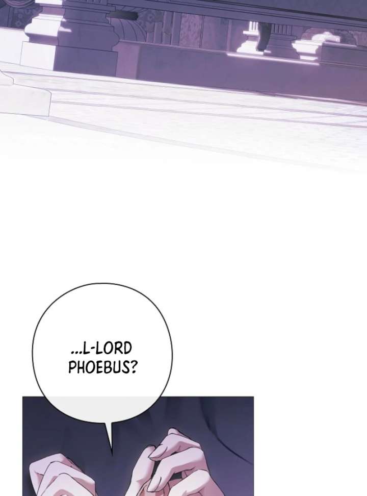 For the Goddesses: For Daphne Chapter 8 555 122