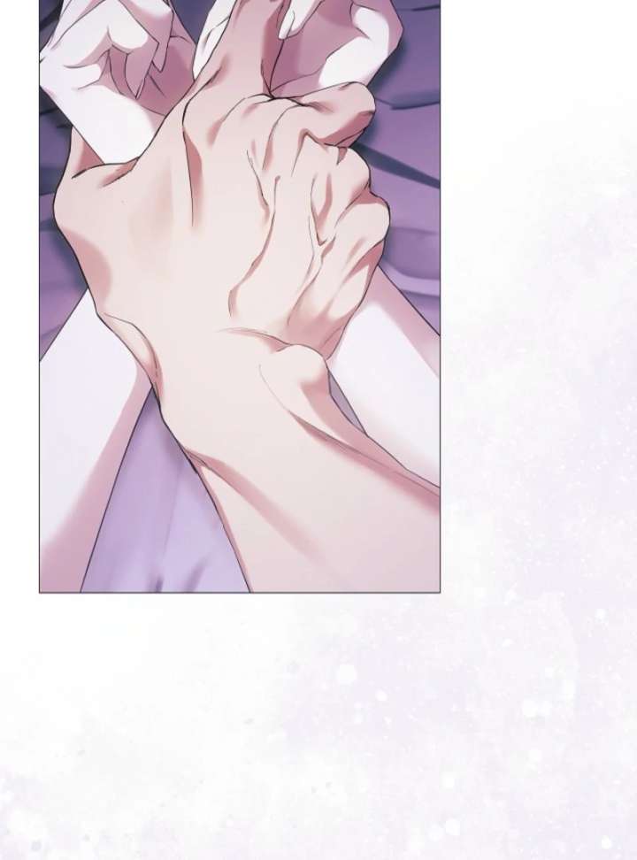 For the Goddesses: For Daphne Chapter 8 556 123