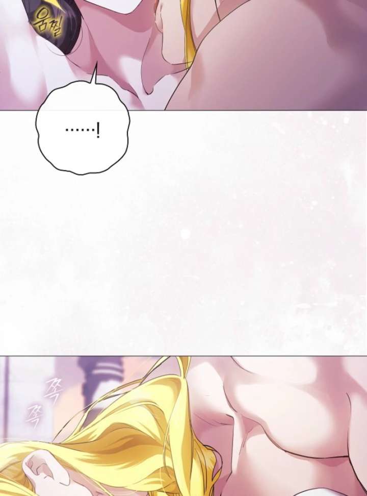 For the Goddesses: For Daphne Chapter 8 562 129