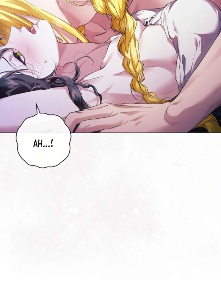 For the Goddesses: For Daphne Chapter 8 563 130