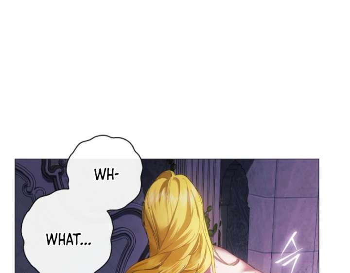 For the Goddesses: For Daphne Chapter 8 564 131