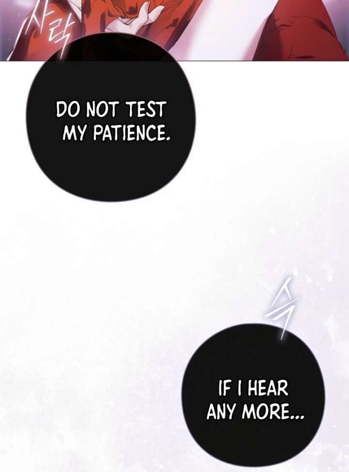 For the Goddesses: For Daphne Chapter 8 568 135